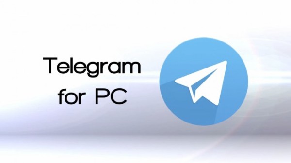 telegram for pc 2