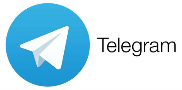 Download Telegram 1