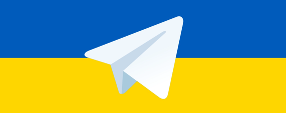 t/telegram-ukraine.png